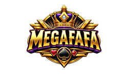 LOGO situs slot via shopeepay